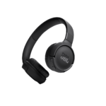 Headphone JBL Tune 520BT Bluetooth