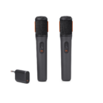 Microfones Sem Fio JBL PARTY BOX Produto