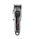 Wahl Super Tape Pro