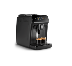Cafeteira Espresso Philips Walita Automatica