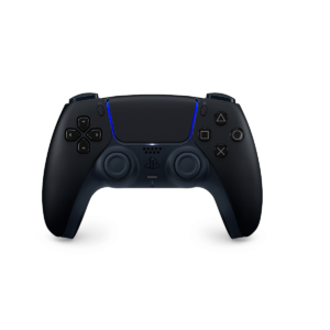 Controle Sony DualSense PlayStation 5 Preto