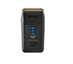 Wahl Vanish Gold