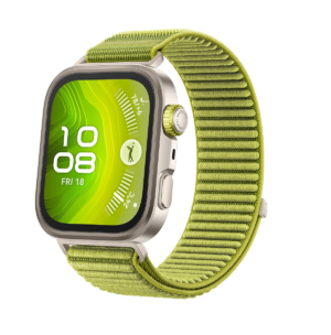 SmartWatch Huawei Watch Fit 4 PRO